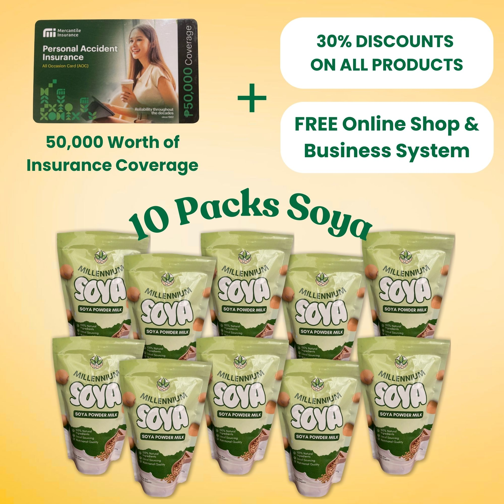 msoya-business-package